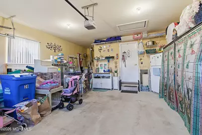 28 Cohansey Drive, Toms River Township, NJ 08757 - Photo 21