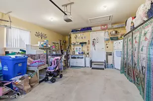 28 Cohansey Dr, Toms River Township, NJ 08757 - Photo 21