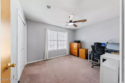 234 Oak Forest Drive, Brick, NJ 08724 - Photo 27