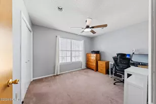 234 Oak Forest Dr, Brick, NJ 08724 - Photo 27