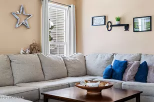 234 Oak Forest Dr, Brick, NJ 08724 - Photo 19