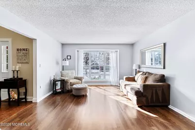 234 Oak Forest Drive, Brick, NJ 08724 - Photo 9