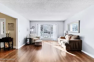 234 Oak Forest Dr, Brick, NJ 08724 - Photo 9