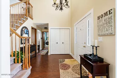 234 Oak Forest Drive, Brick, NJ 08724 - Photo 7