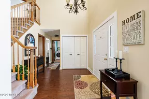 234 Oak Forest Dr, Brick, NJ 08724 - Photo 7