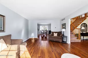 234 Oak Forest Dr, Brick, NJ 08724 - Photo 11