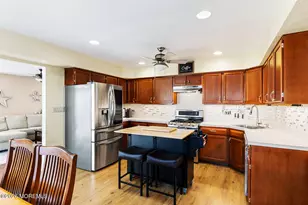 234 Oak Forest Dr, Brick, NJ 08724 - Photo 15