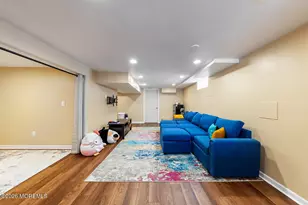 234 Oak Forest Dr, Brick, NJ 08724 - Photo 31