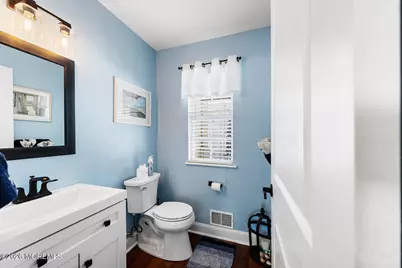 234 Oak Forest Drive, Brick, NJ 08724 - Photo 21