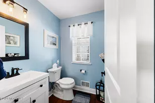 234 Oak Forest Dr, Brick, NJ 08724 - Photo 21