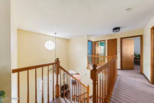 234 Oak Forest Dr, Brick, NJ 08724 - Photo 23