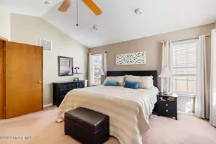 234 Oak Forest Dr, Brick, NJ 08724 - Photo 29