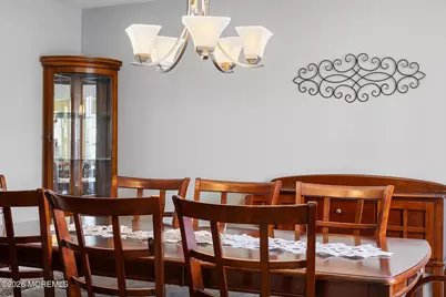 234 Oak Forest Drive, Brick, NJ 08724 - Photo 13