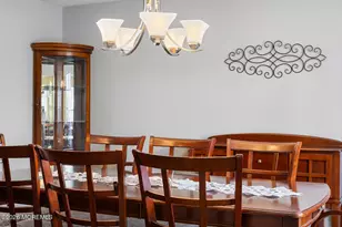 234 Oak Forest Dr, Brick, NJ 08724 - Photo 13