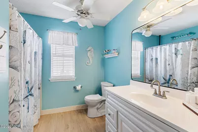 234 Oak Forest Drive, Brick, NJ 08724 - Photo 25