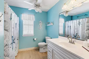 234 Oak Forest Dr, Brick, NJ 08724 - Photo 25