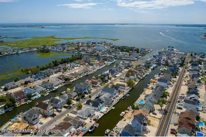 18 Halsey Drive, Brick, NJ 08723 - Photo 5