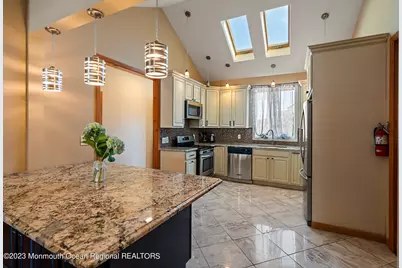 18 Halsey Drive, Brick, NJ 08723 - Photo 9