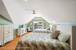 18 Halsey Dr, Brick, NJ 08723 - Photo 25