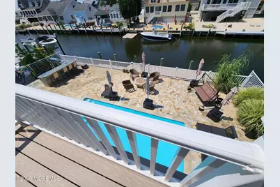 18 Halsey Drive, Brick, NJ 08723 - Photo 43