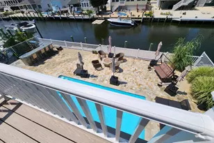 18 Halsey Dr, Brick, NJ 08723 - Photo 43