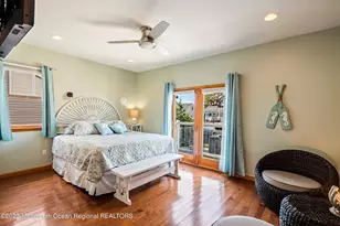 18 Halsey Dr, Brick, NJ 08723 - Photo 19