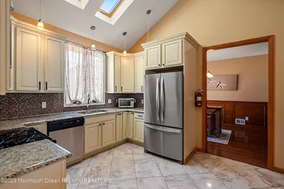 18 Halsey Drive, Brick, NJ 08723 - Photo 11