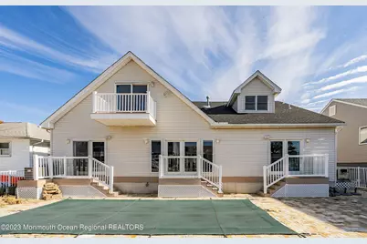 18 Halsey Drive, Brick, NJ 08723 - Photo 7