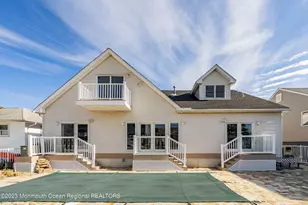 18 Halsey Dr, Brick, NJ 08723 - Photo 7