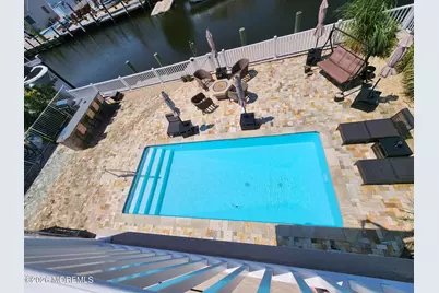 18 Halsey Drive, Brick, NJ 08723 - Photo 3