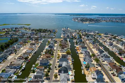 18 Halsey Drive, Brick, NJ 08723 - Photo 39