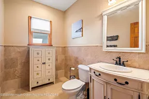 18 Halsey Dr, Brick, NJ 08723 - Photo 23