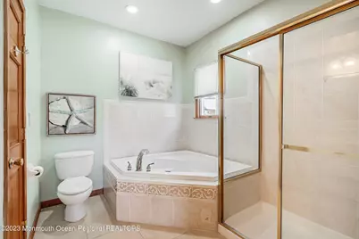 18 Halsey Drive, Brick, NJ 08723 - Photo 21