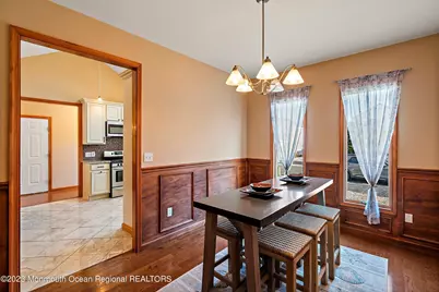 18 Halsey Drive, Brick, NJ 08723 - Photo 17