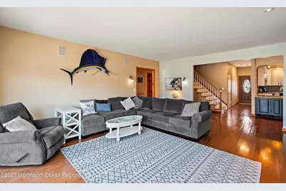 18 Halsey Drive, Brick, NJ 08723 - Photo 13