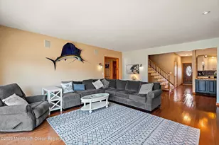 18 Halsey Dr, Brick, NJ 08723 - Photo 13