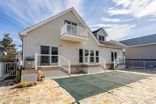 18 Halsey Dr, Brick, NJ 08723 - Photo 37