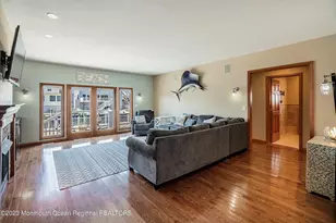 18 Halsey Dr, Brick, NJ 08723 - Photo 15