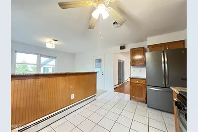 9 Westport Drive, Toms River Township, NJ 08757 - Photo 11