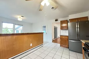 9 Westport Dr, Toms River Township, NJ 08757 - Photo 11