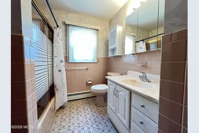 9 Westport Drive, Toms River Township, NJ 08757 - Photo 21