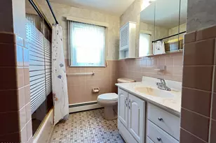 9 Westport Dr, Toms River Township, NJ 08757 - Photo 21