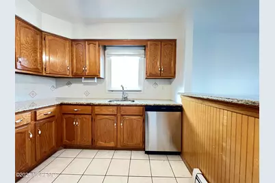 9 Westport Drive, Toms River Township, NJ 08757 - Photo 13