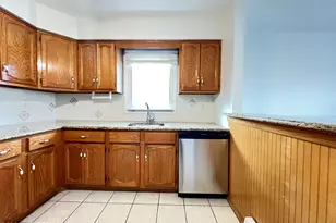 9 Westport Dr, Toms River Township, NJ 08757 - Photo 13