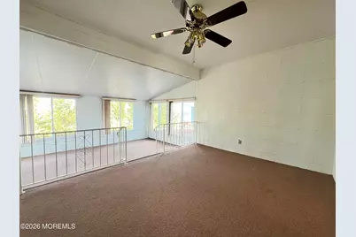 9 Westport Drive, Toms River Township, NJ 08757 - Photo 31