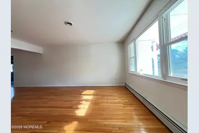 9 Westport Drive, Toms River Township, NJ 08757 - Photo 7