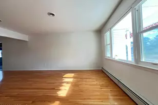 9 Westport Dr, Toms River Township, NJ 08757 - Photo 7