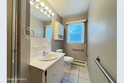 9 Westport Drive, Toms River Township, NJ 08757 - Photo 23