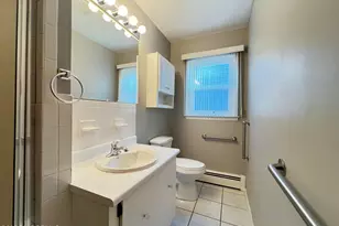 9 Westport Dr, Toms River Township, NJ 08757 - Photo 23