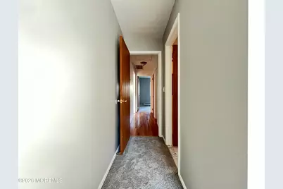 9 Westport Drive, Toms River Township, NJ 08757 - Photo 27